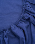 Signature Milk Fibre Sheet Set