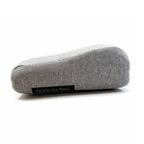 MAT Pillow