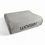 MAT Pillow