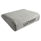 MAT Pillow