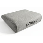 MAT Pillow